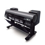 Pilar Pratama Mandiri/print Press Griya Printing Company Logo Pilar Pratama Mandiri/print Press Griya Printing Logo