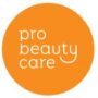Pro Beauty Care Logo