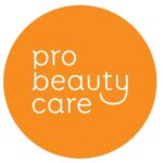 Pro Beauty Care Logo