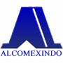 PT Aluminium Company Extrusion Indonesia Company Logo PT Aluminium Company Extrusion Indonesia Logo