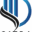 PT Citra Oase Sejahtera Logo