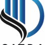 PT Citra Oase Sejahtera Logo