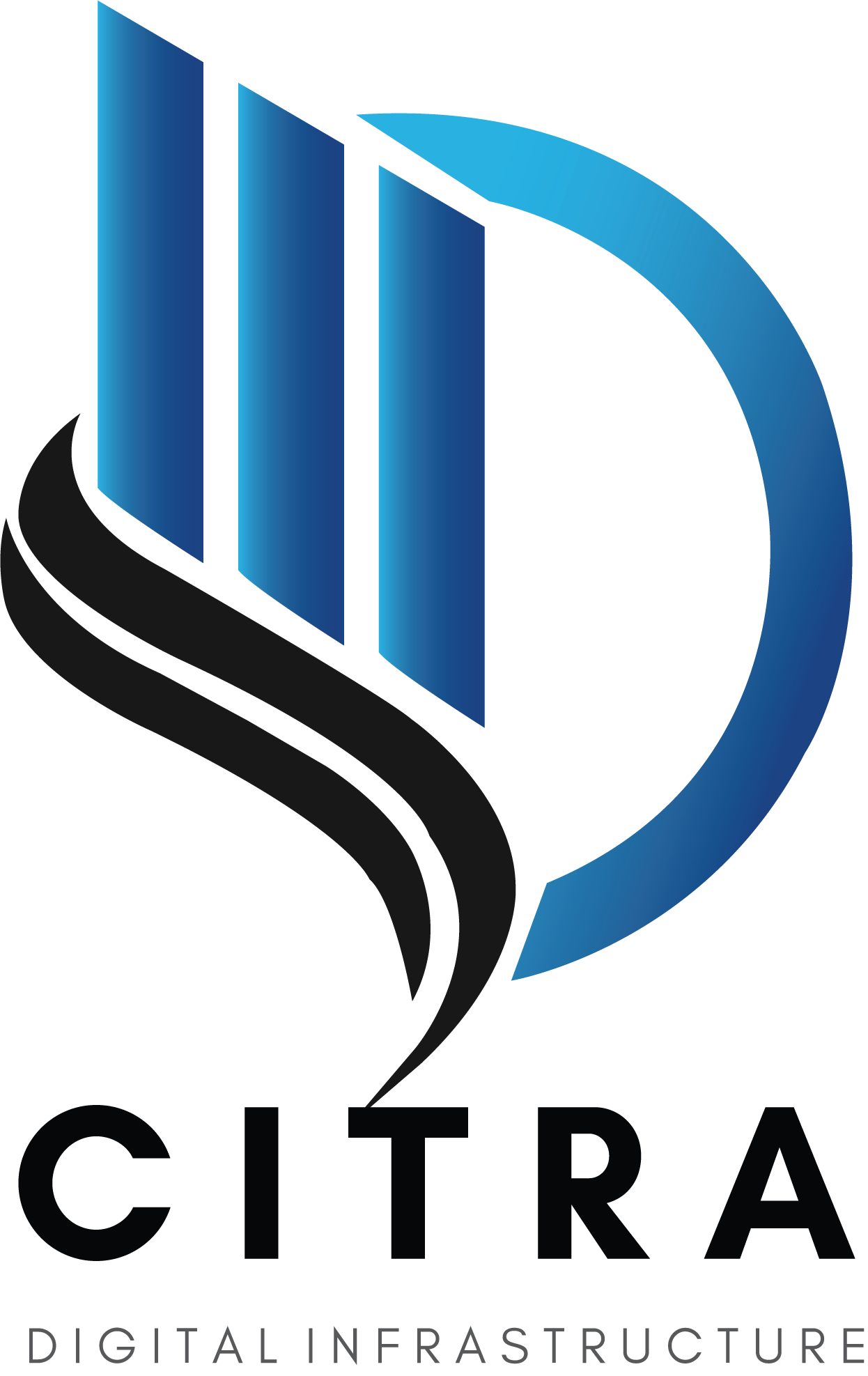 PT Citra Oase Sejahtera Company Logo PT Citra Oase Sejahtera Logo