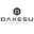 PT Daiko Kreasi Utama Logo