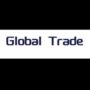 PT Djakarta Global Trade Company Logo PT Djakarta Global Trade Logo