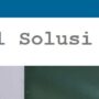 PT Global Solusi Sejahtera Company Logo PT Global Solusi Sejahtera Logo