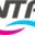 PT Inhouse Logo