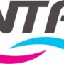PT Inhouse Logo