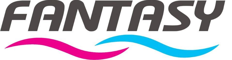PT Inhouse Company Logo PT Inhouse Logo