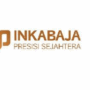 PT Inkabaja Presisi Sejahtera Logo