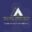 PT Medika Abimanyu Engineering Company Logo PT Medika Abimanyu Engineering Logo