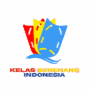 PT Raga Karya Diwangsa Company Logo PT Raga Karya Diwangsa Logo
