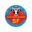 PT Sanjaya Food Company Logo PT Sanjaya Food Logo