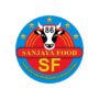 PT Sanjaya Food Company Logo PT Sanjaya Food Logo