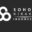 PT Sohou Kikaku Indonesia Company Logo PT Sohou Kikaku Indonesia Logo
