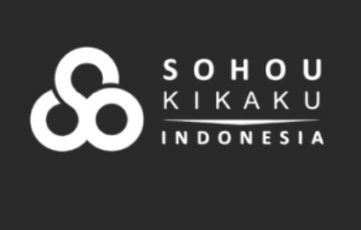 PT Sohou Kikaku Indonesia Company Logo PT Sohou Kikaku Indonesia Logo