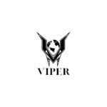 PT Viper World Trade Company Logo PT Viper World Trade Logo