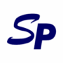 Sanjaya Promosi Company Logo Sanjaya Promosi Logo