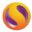 Snapy Summarecon Bekasi Company Logo Snapy Summarecon Bekasi Logo
