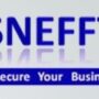 Snefftech Logo