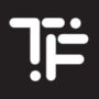 Twofolks Design Company Logo Twofolks Design Logo