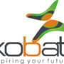 Xobat Management Logo