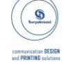 PT Surya Kreasi Pratama Company Logo PT Surya Kreasi Pratama Logo