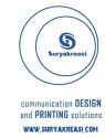 PT Surya Kreasi Pratama Company Logo PT Surya Kreasi Pratama Logo