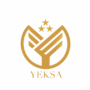 PT Yudhistira Eka Sakti Company Logo PT Yudhistira Eka Sakti Logo