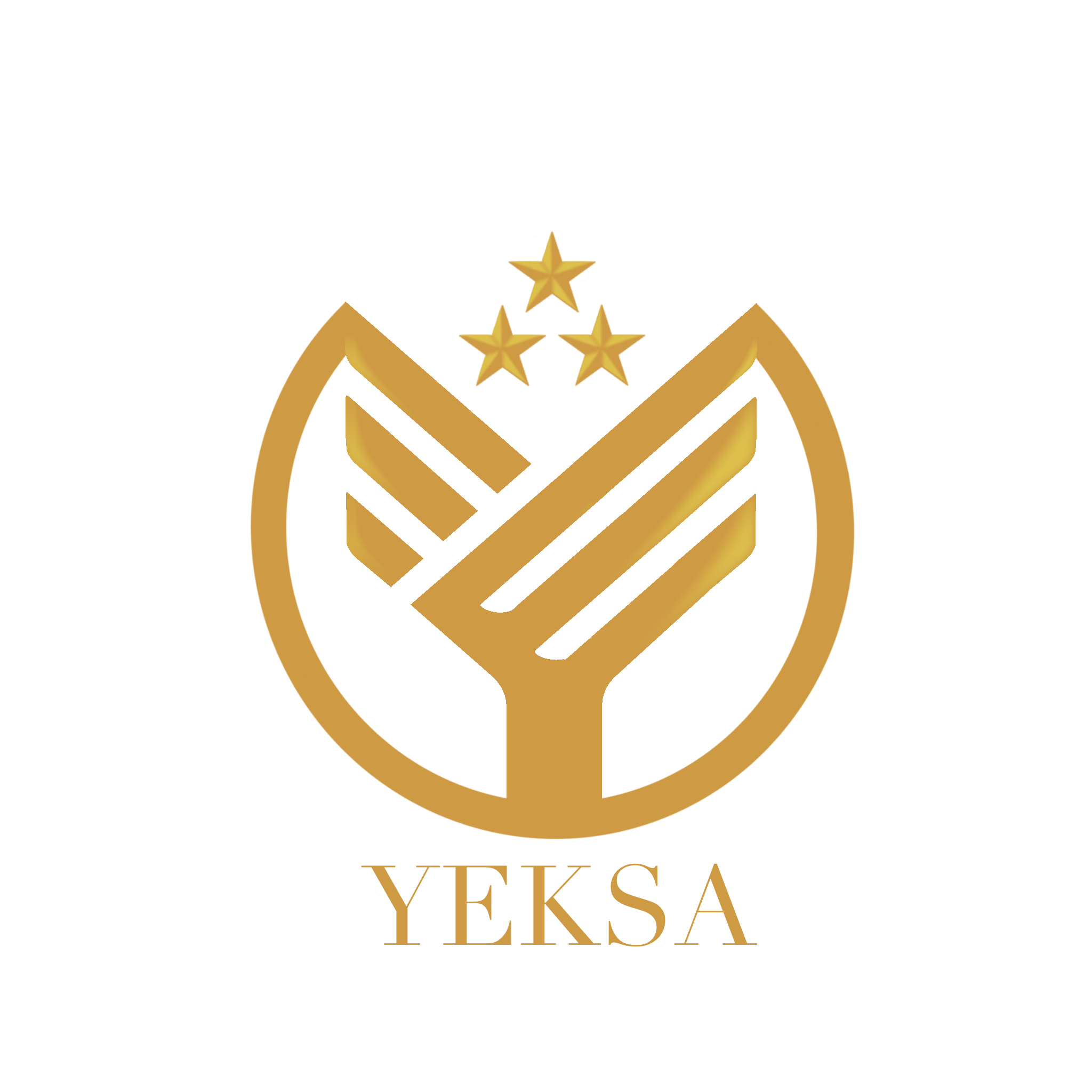 PT Yudhistira Eka Sakti Company Logo PT Yudhistira Eka Sakti Logo